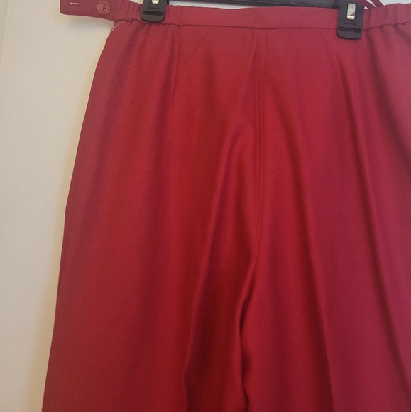 Pants - Picture 2 of 3